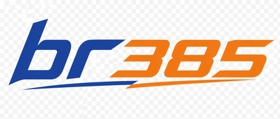 BR385